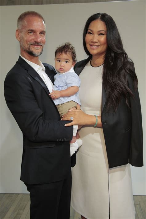 kimora lee simmons husband